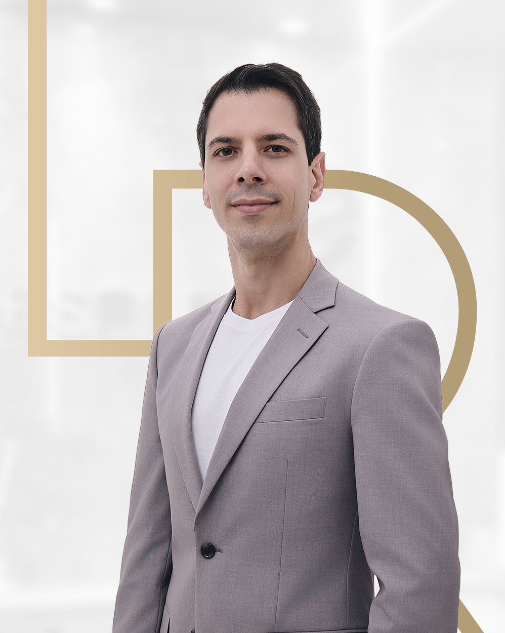 Imagem mobile destaque Dr. Leandro Rossetti