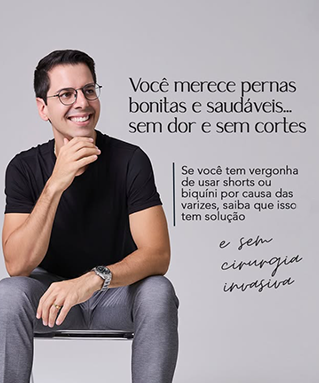 Post instagram 2